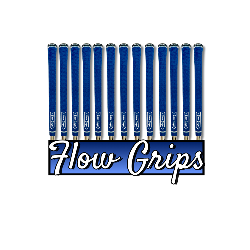 Flow Tac- Full Set